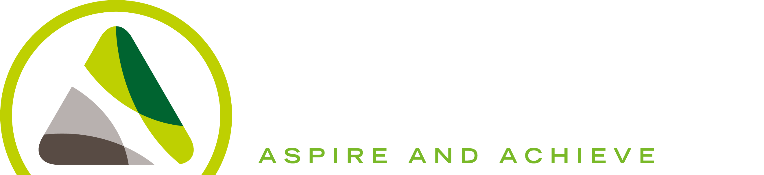 Medina College